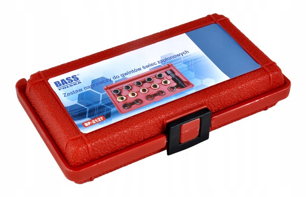 51a8775f48ce80ed29e0789a664f