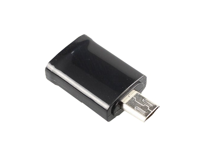Переход MHL 5 PIN на 11 PIN SAMSUNG S3, S4, NOTE