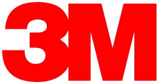 3M włóknina ścierna Scotch-Brite - fioletowa 07903 EAN (GTIN) 3134375383196
