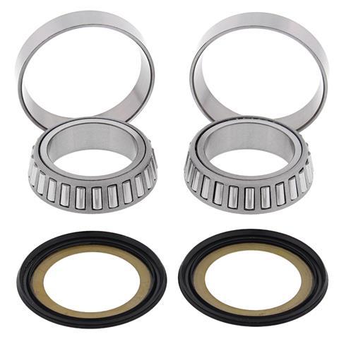 22-1039 - Head bearings KAWASAKI Z750 04-12R.