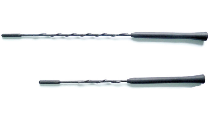 

Antena Peugeot 107 206 207 208 307 308 407 Sw 5M
