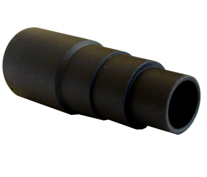 

Adapter Redukcja Elastyczna fi 38-fi 24 Flex 36 47