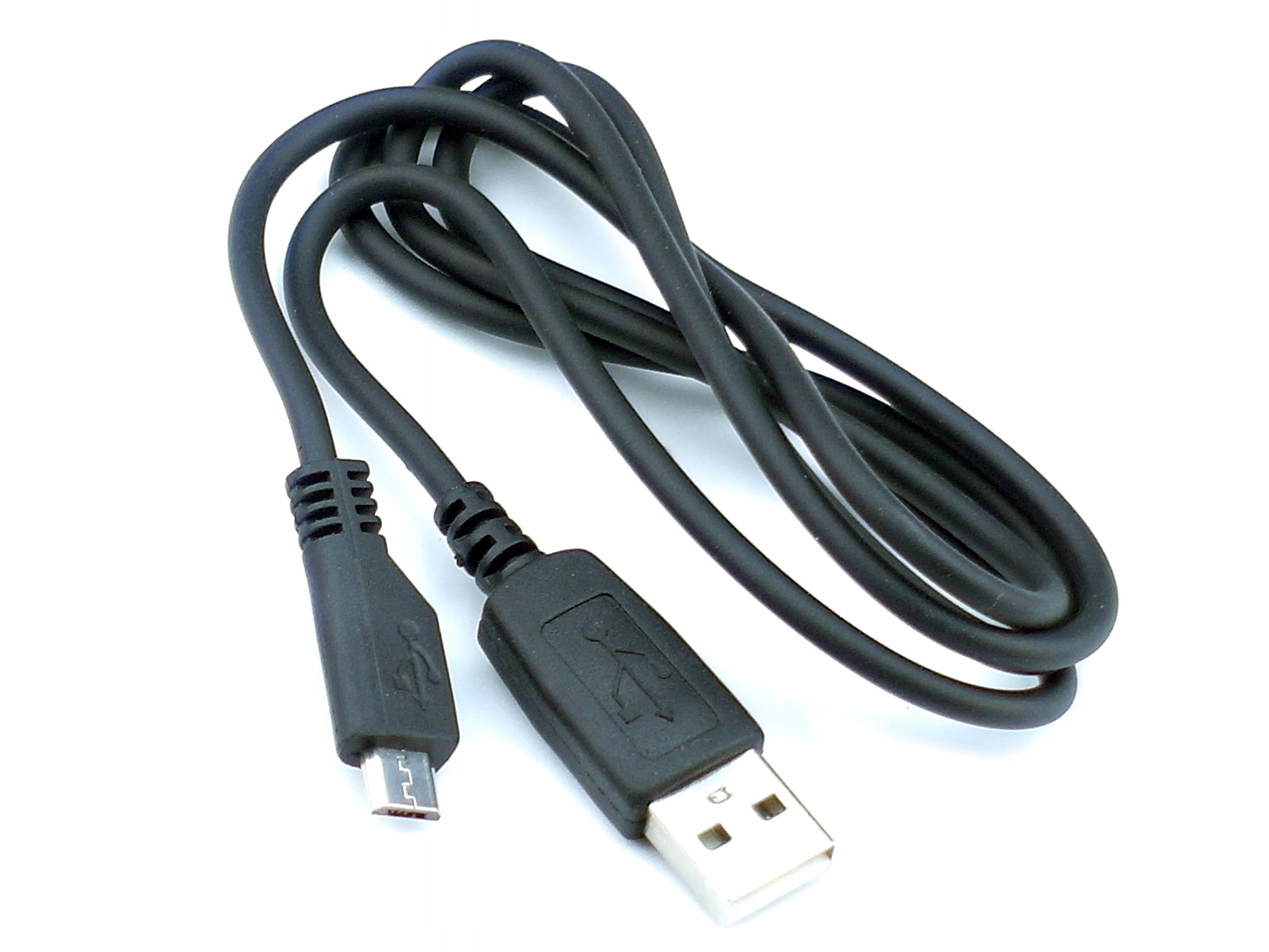 

Kabel microUSB do Amazon Kindle Fire 7 New 2015