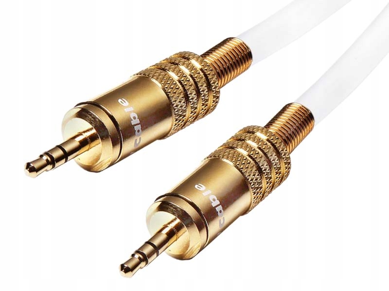 

Kabel Jack 3.5 Monkey Cable Clarity MCYJ2J 1,5m
