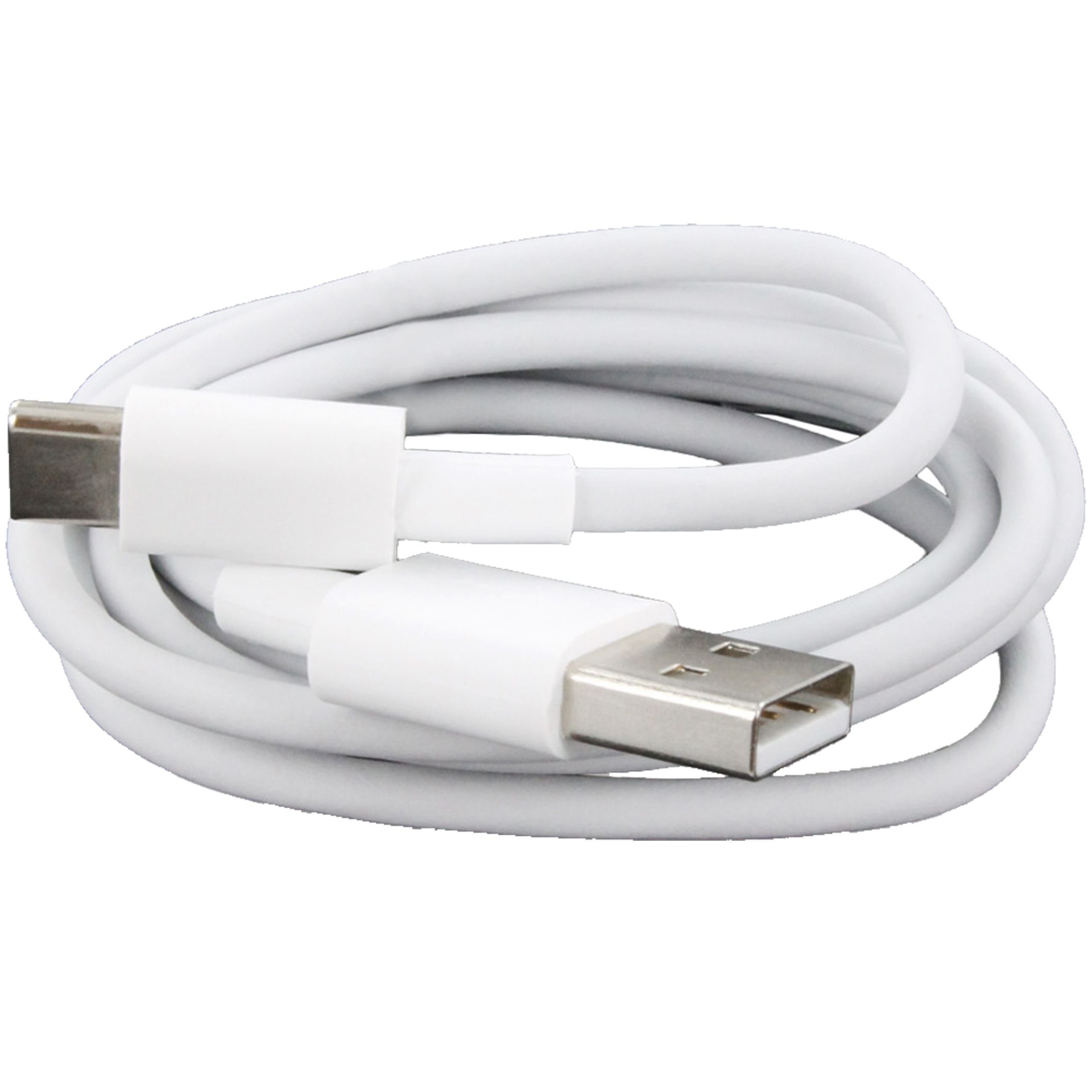 

Kabel Usb Type C Usb-c Xiaomi Huawei P9 Lg G5