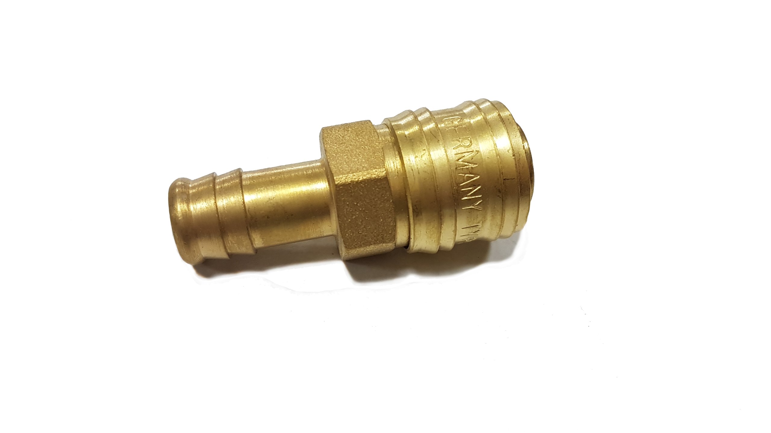 

Szybkozłącze Wąż 8 mm Pneumatyka Pneumatyka Rectus