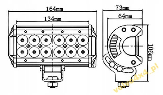 4e43457a497985ed3c699774049f