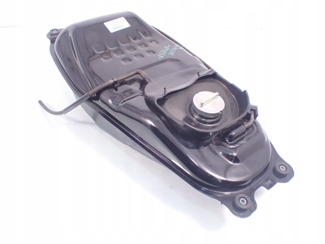 ТОПЛИВНЫЙ БАК БАК HONDA NC 700 INTEGRA NC700 D