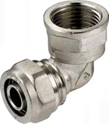 

Kolano Pex 20x1/2 Gw alupex Pex/al/pex