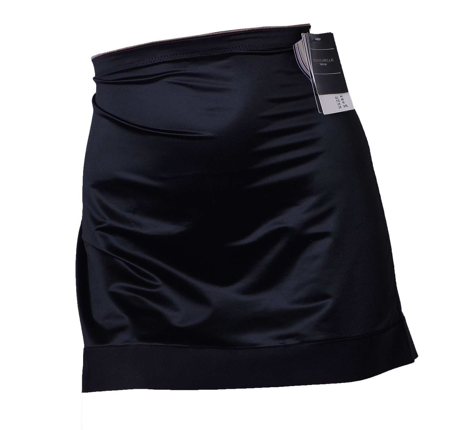 Felina Conturelle Halka Perfect Feeling 81722 44 Płeć kobieta