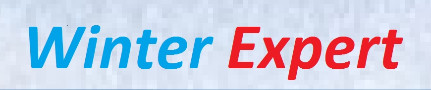 KIWOK WSKAŹNIK BRAŃ MORMYSZKA PIRS Z - LUX Nr.3 Model Z-LUX NR.3