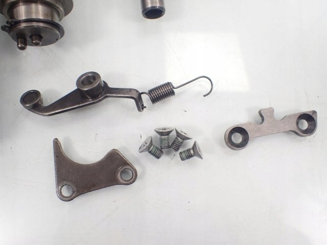 5d89ce8d44c2bfdbbc41162647bf