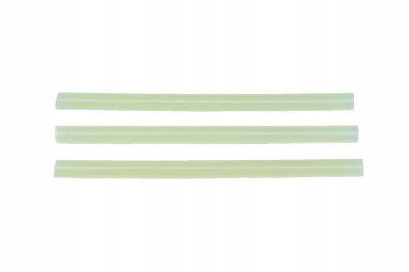 Wurth термоплавкий клей в паличках для видалення вм'ятин