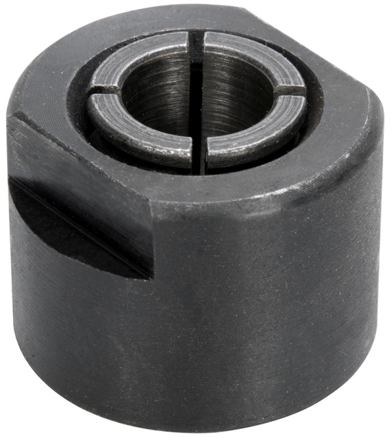 COLLET 12 mm-frézka, TRITON 704520
