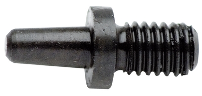 

Wymienny Pin Do Szczypiec 1640/1DP 1640.1/4 Unior