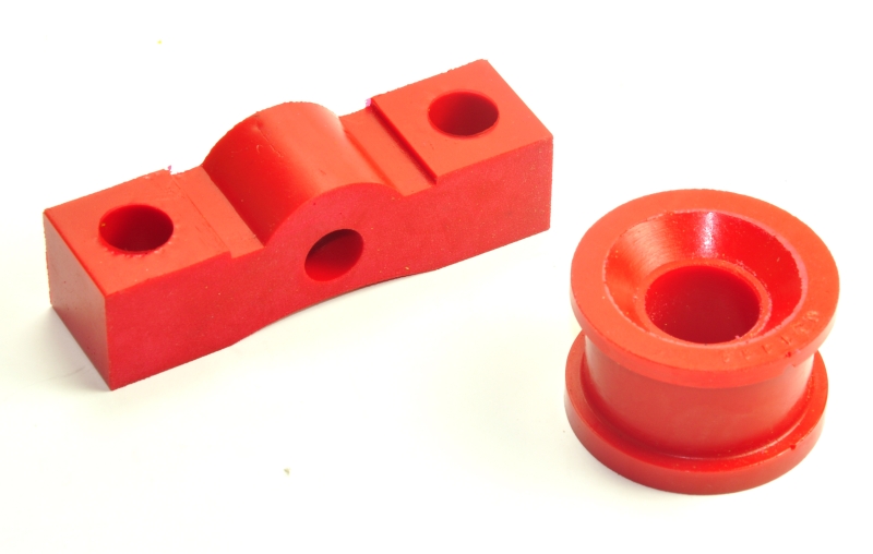 Opravná Sada Řadicí Páky Honda Crx