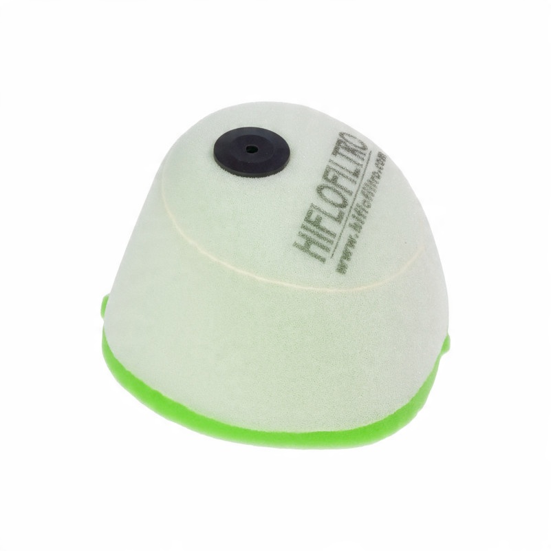

Filtr powietrza Kawasaki Kx 125 250