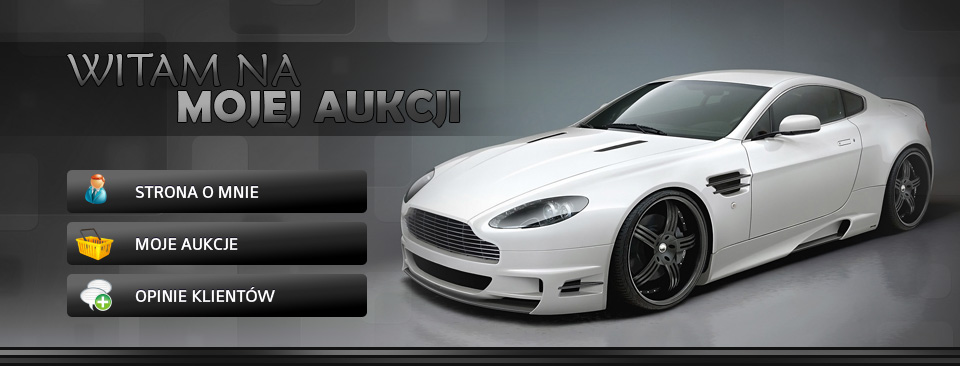 OPONA LETNIA NEXEN N8000 235/45/17 97W Marka Nexen