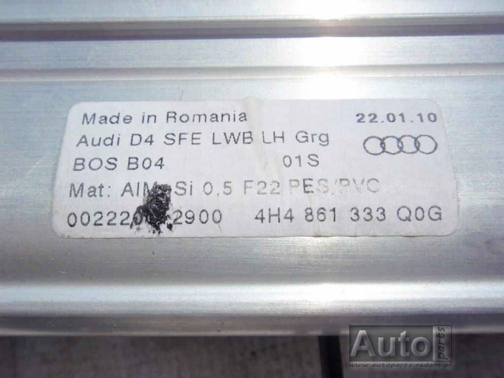 5ce7029e4d5fa692acc03485ef6f