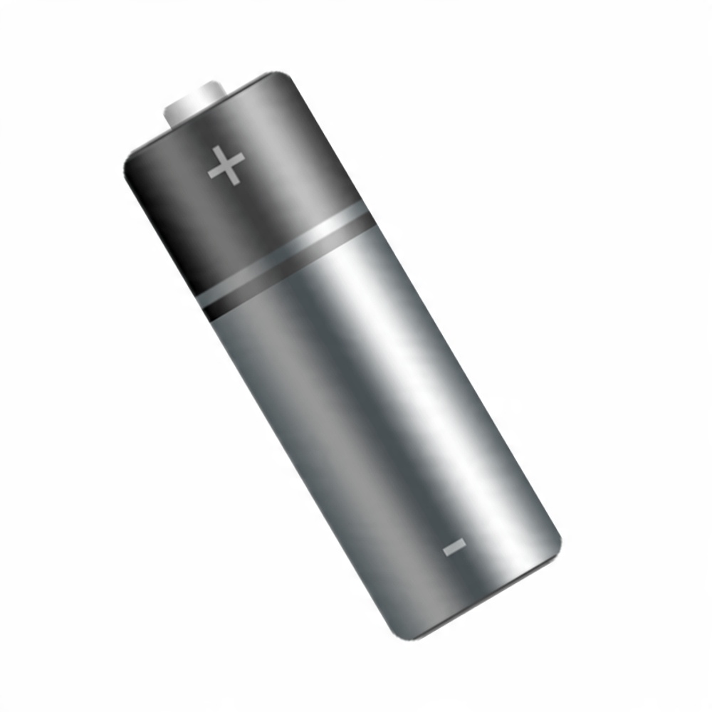 

Bateria do pilota Hormann typ 12V L1028 do Hsm 4