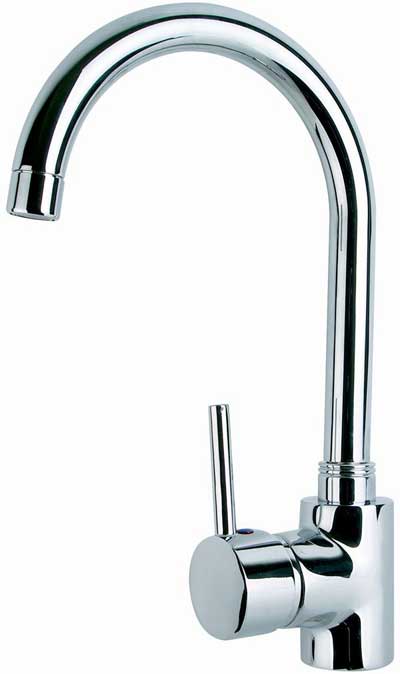 

-50% Bateria Kuchenna Arbo Chrom