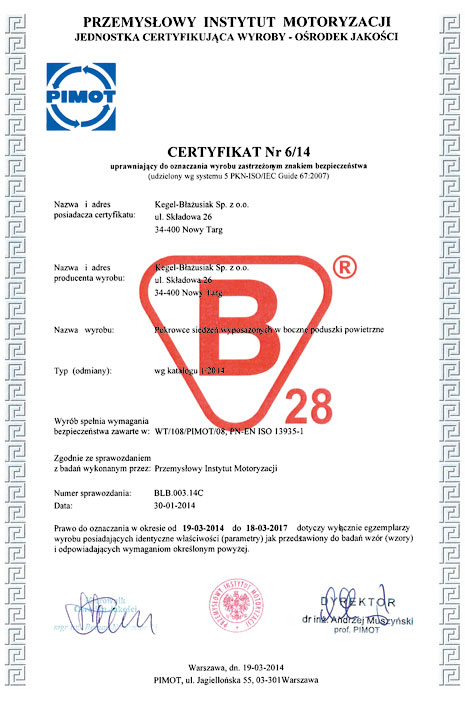 POKROWCE komplet SUZUKI Splash Swift Sx4 Wagon R+ Typ pokrowiec