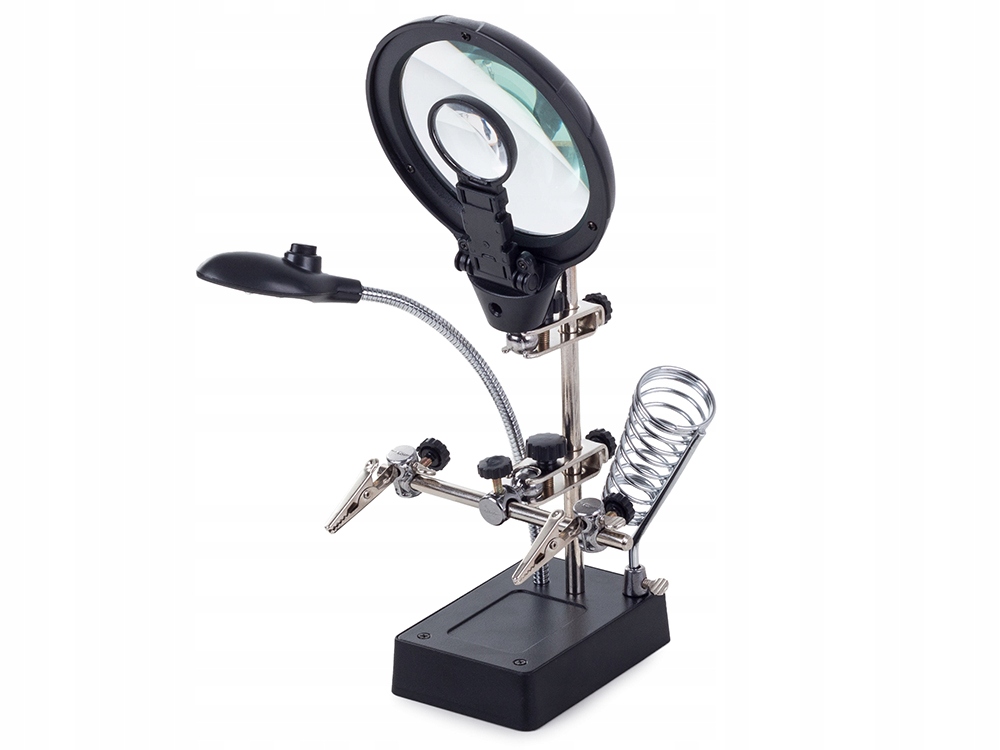 Uchwyt montażowy VERK GROUP 09008