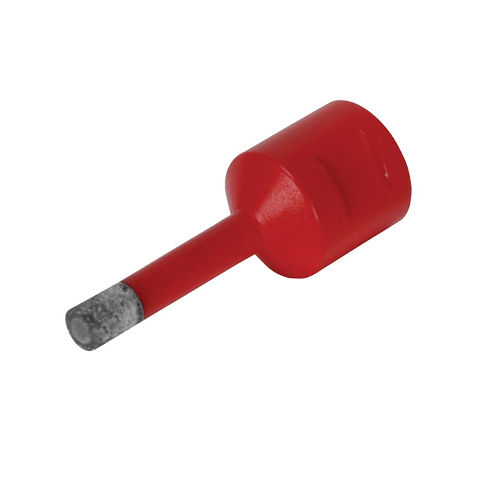 

Rubi Wiertło Koronka Drygres Do Gresu Terakoty 8mm