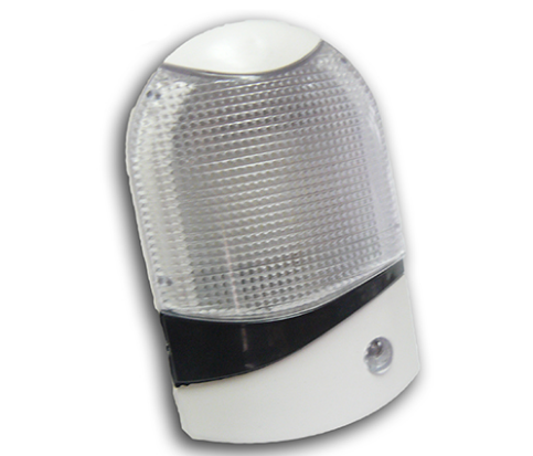 

Czujnik zmierzchu sensor Lampka nocna (3576)