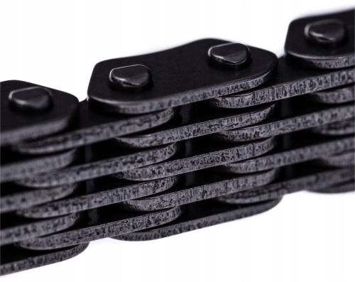 Łańcuch rozrządu Triumph Sprint 1050 Wzmocniony !! Producent Bonyfish