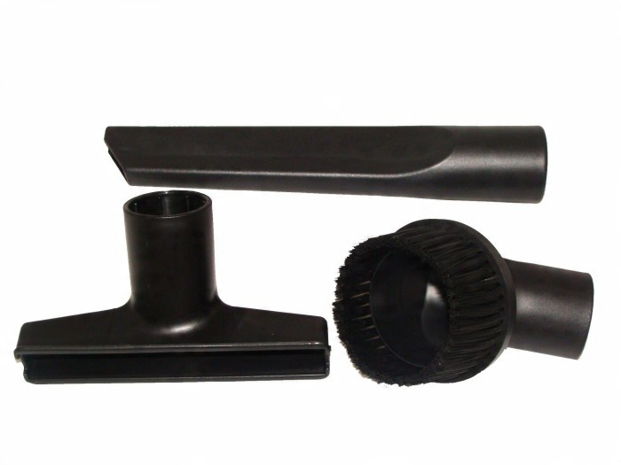 

Zestaw Ssawek Do Karcher NT14/1 Nt 25/1 NT35/1