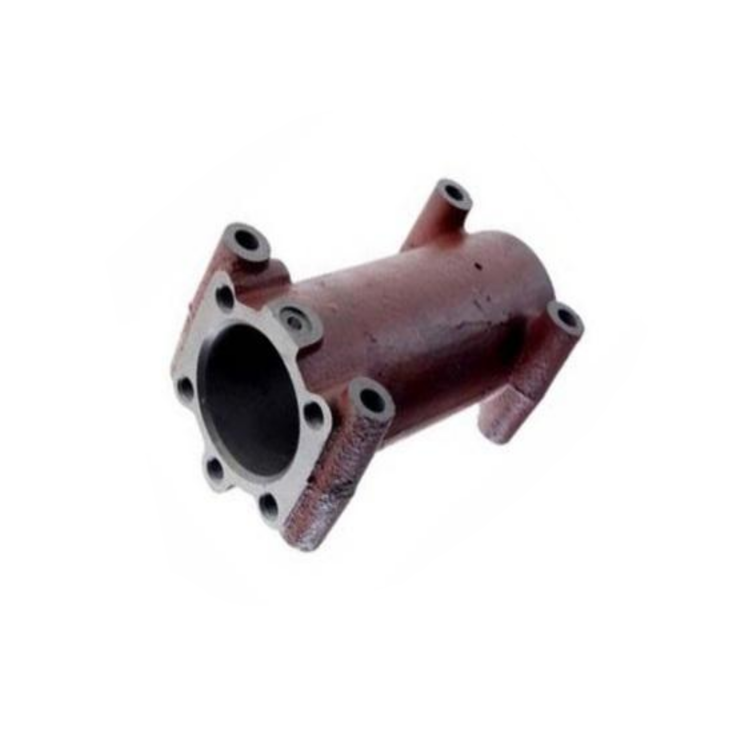 CYLINDER PODNOSNIKA URSUS C 330 C330