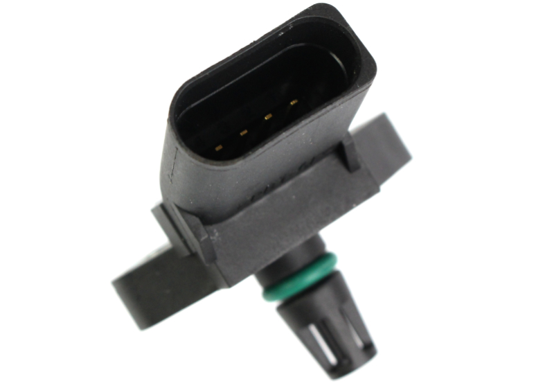 CZUJNIK CIŚNIENIA POWIETRZA FORD GALAXY 1.9 TDI Producent części ME Premium