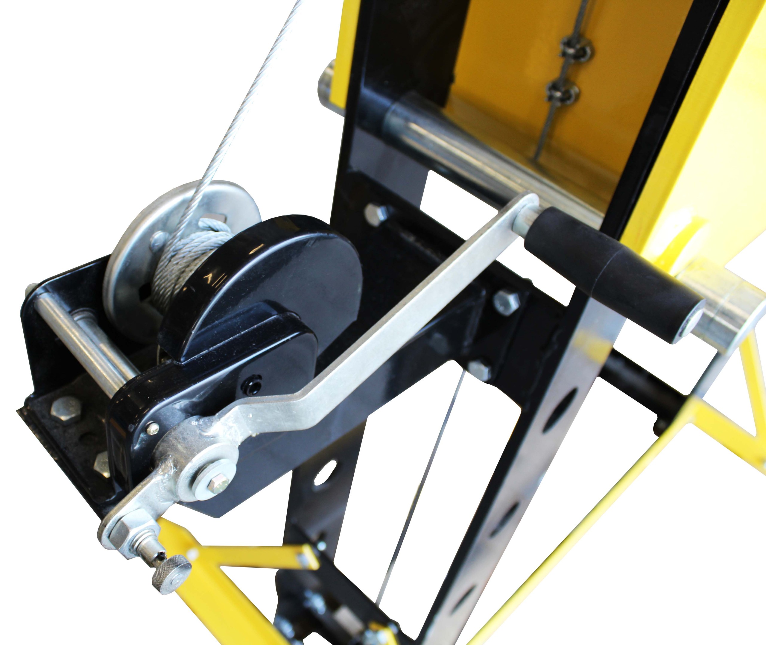 4d253c2548febcdc935c9d7ce11f