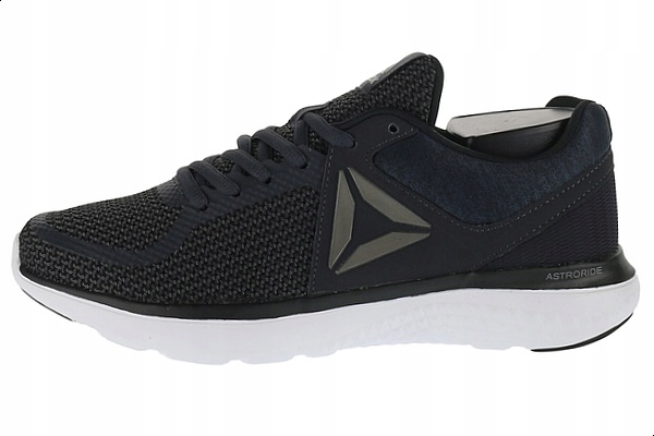 

Buty damskie Reebok Astroride Ru BD2208