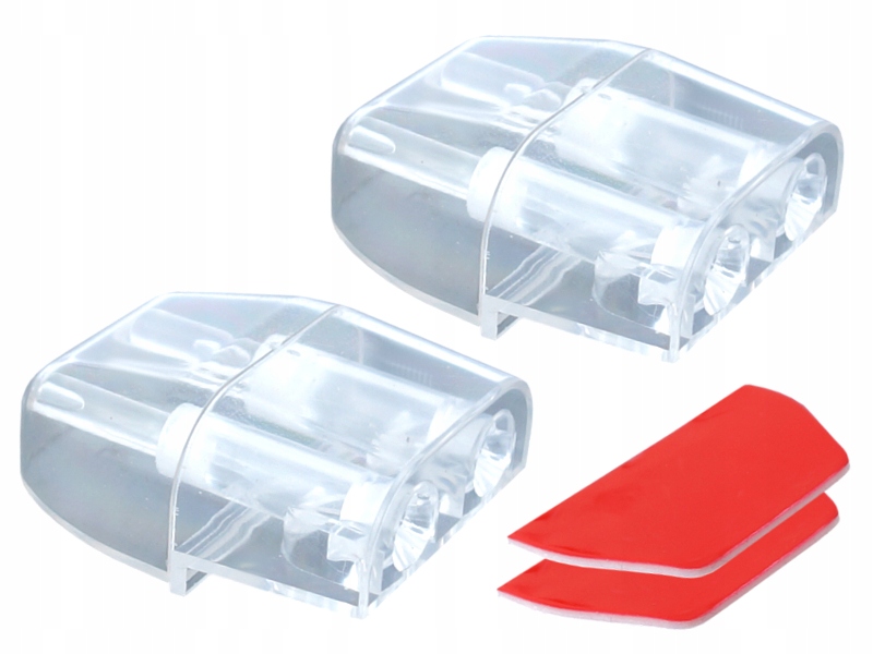 

Ultradźwiękowy Odstraszacz Dzikich Zwierząt