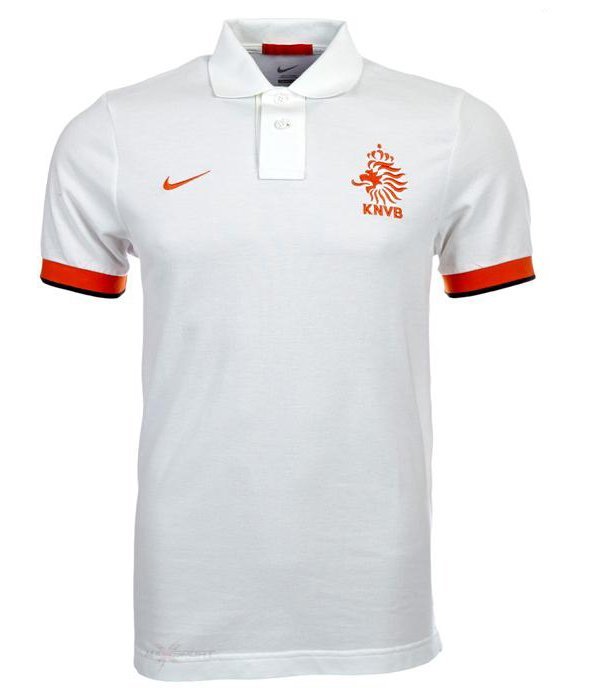 

Nike Koszulka Męska Bawełniana Polo Polówka M 0859