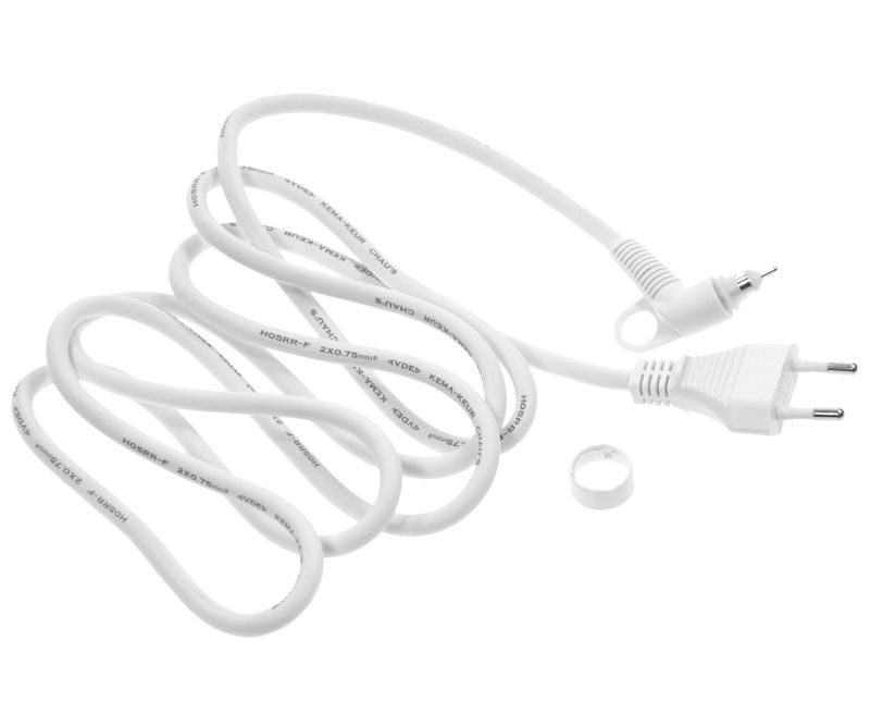 

Kabel zasilający prostownicy Rowenta CF7550C0/7Z0