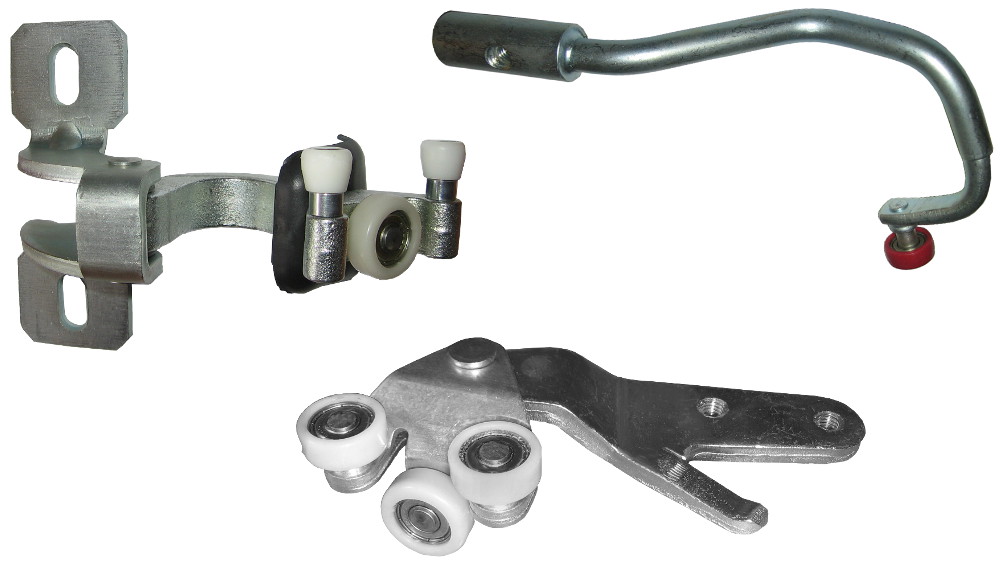 Регулировка боковой двери фиат дукато - 94 фото