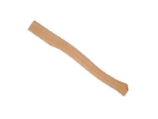 

Trzonek Trzon Styl Do Siekiery Drewno 60 cm Jakość