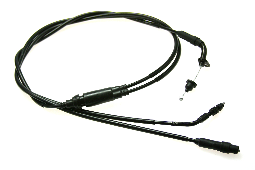 BH1309906 - Трос газовий трос комплект TGB BH1 101S ORION origi