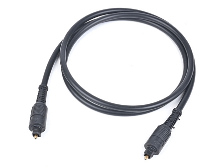 

Gembird Toslink Kabel Optyczny 1 metr WaWa