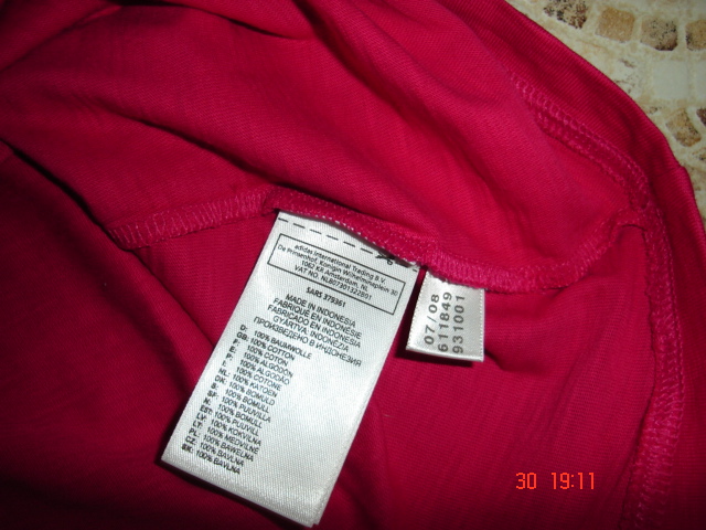 -30% ! BLUZKA ADIDAS BL SEXY LS MISSY ELLIOT 38 Rozmiar 38