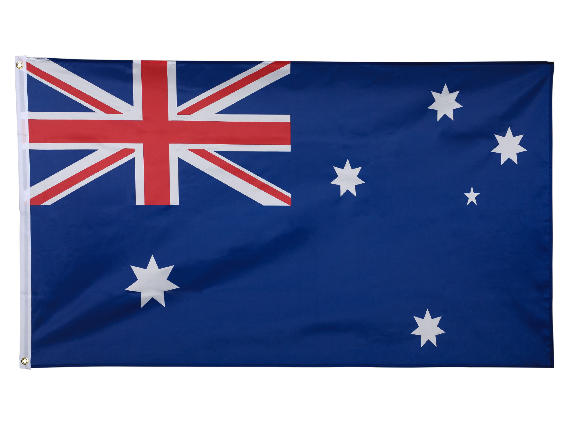Фото герб и флаг австралии