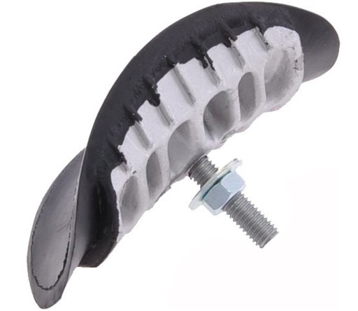 

Trzymak Opony Rim Lock Cross Enduro 1,4''/1,6''