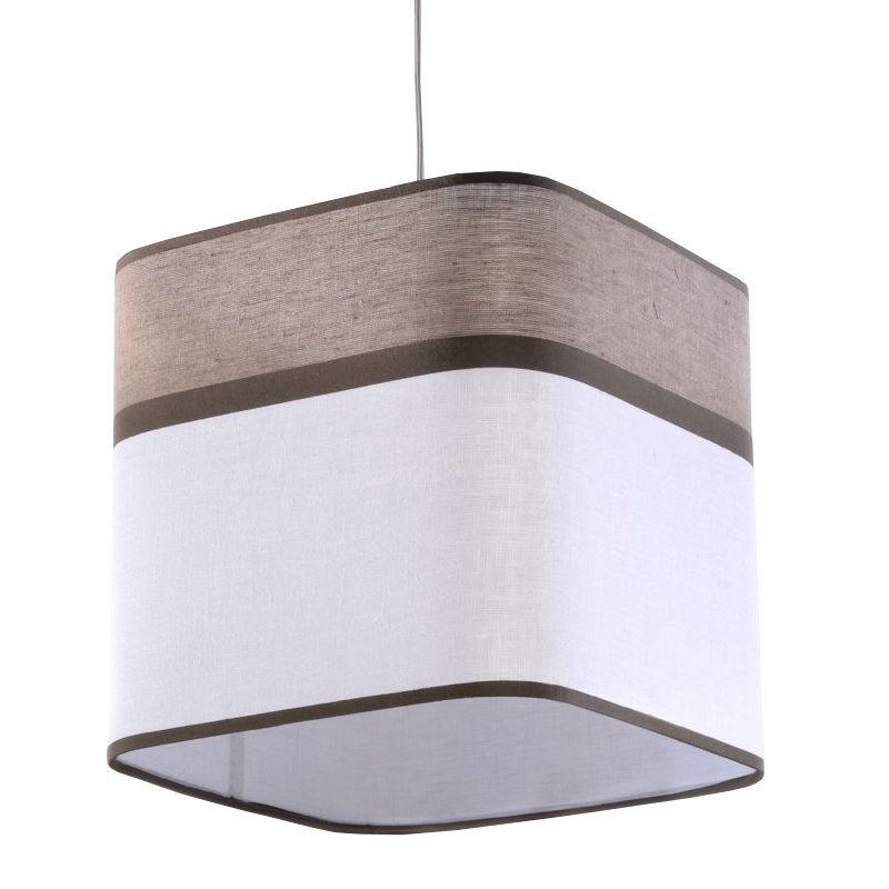 

Lampa Sufitowa Wisząca Na Sufit Latte Sollux!!!