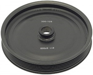 Dorman 300-128 Коло стрічкові насосу гідропідсилювача