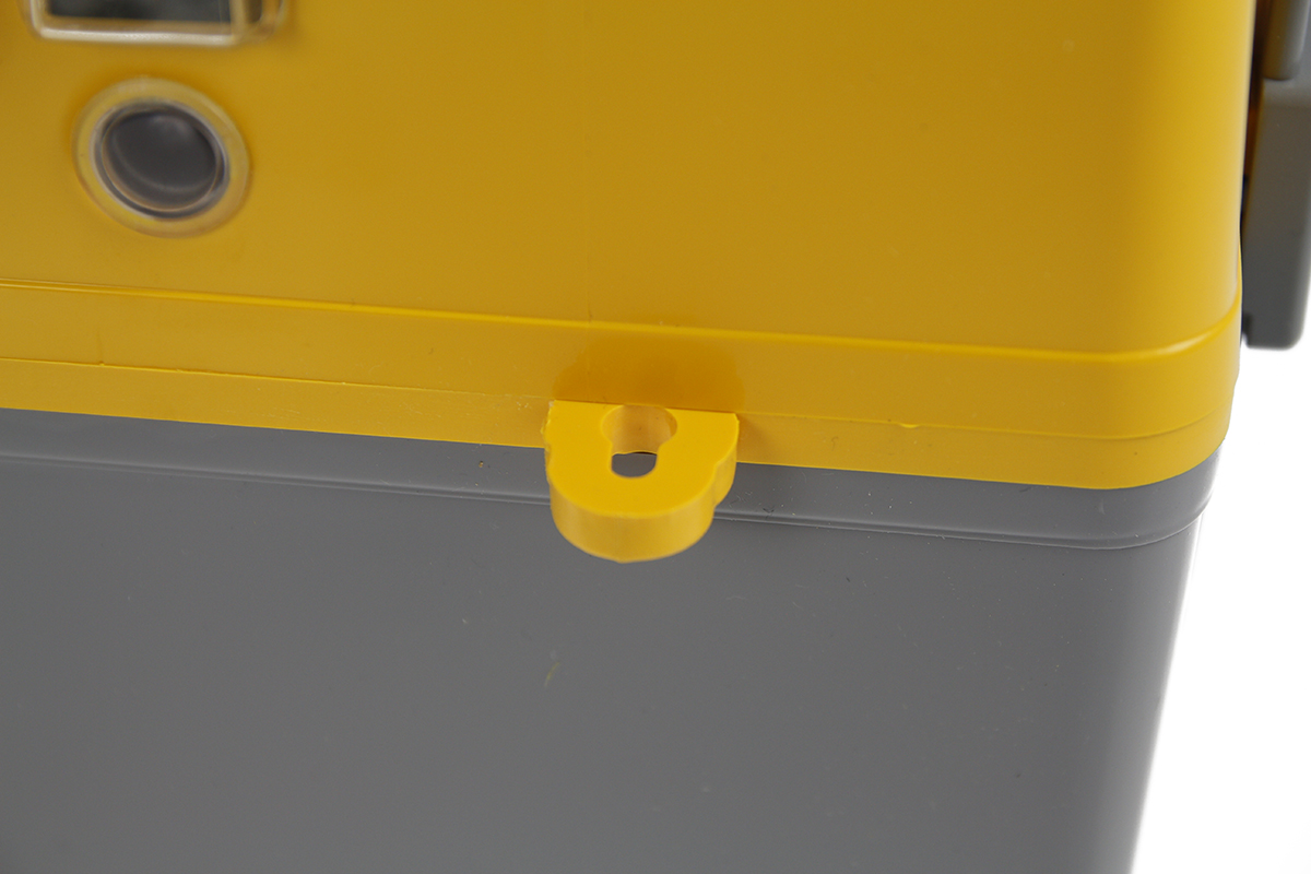 UNIWERSALNY ELEKTRYZATOR REDYK do pastucha pastuch na psy koty +Zasilacz EAN (GTIN) 5902288216201