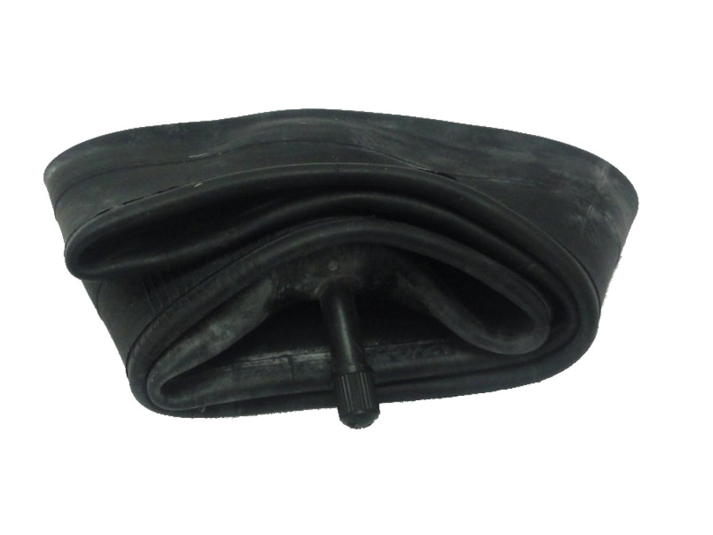 

Dętka 12,5x2,75 Pocket Dirt Bike Mini Cross