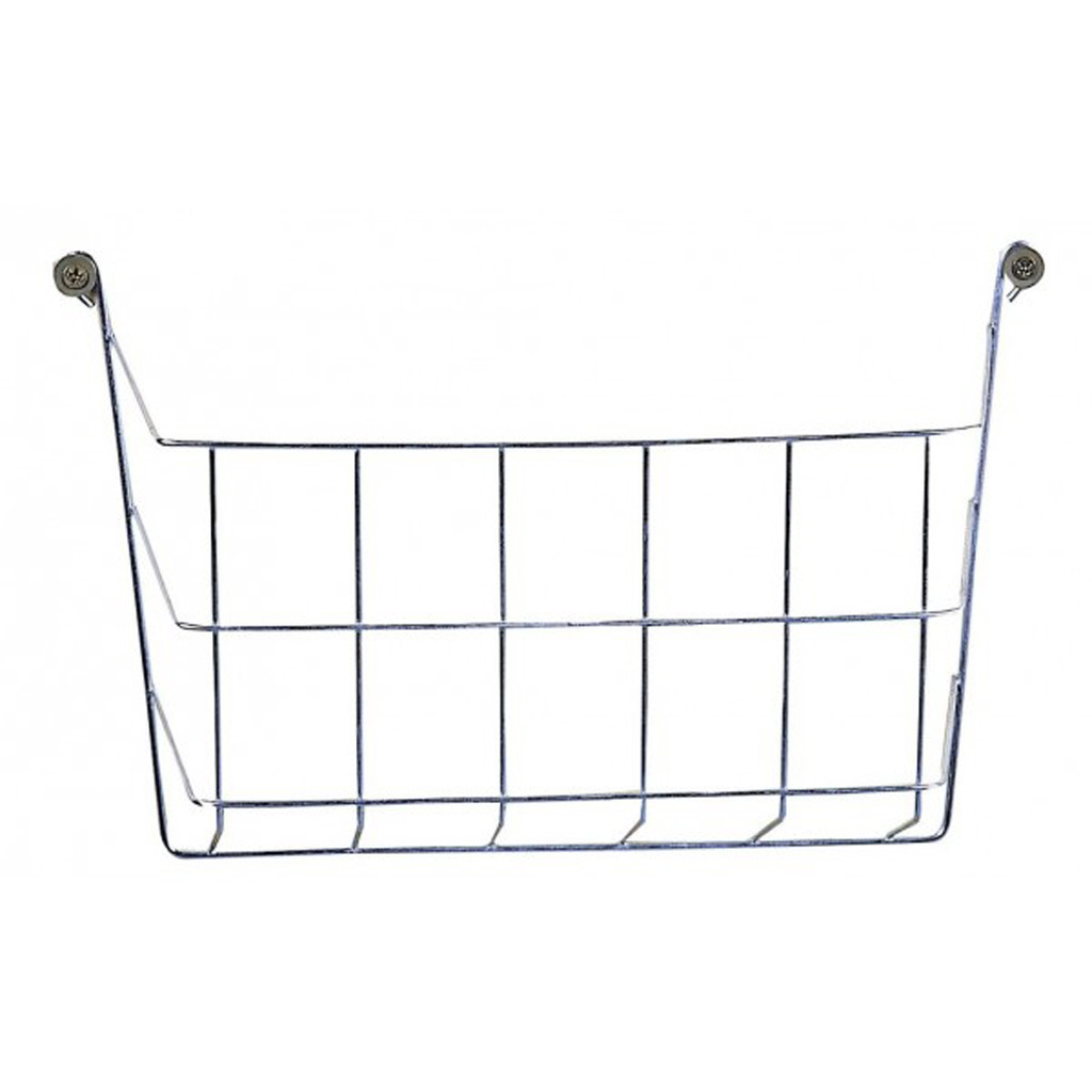 

Paśnik Drabinka Na Siano Zielonkę królików 25cm